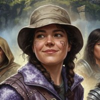 Александра Кудряшова