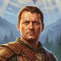 Анатолий Апполонов