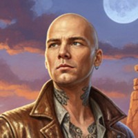 Роман Куликов