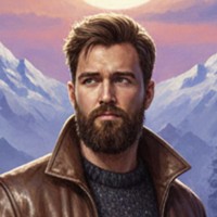 Максим Московцев