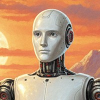 Великий разум