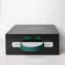 Uniqbox. Чемодан-органайзер зеленый