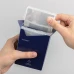 UCS Sapphire протекторы для карт 80х120 мм (200 шт)