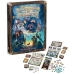 D&D: Lords of Waterdeep: Scoundrels of Skullport (на английском)