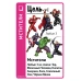 MARVEL Fluxx
