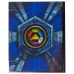 Карточная игра Codex. Альбом. Синие против Черных