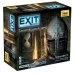 EXIT Квест. Таинственный замок