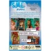 Similo: Мифы