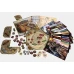7 Wonders: Babel, дополнение (на английском)