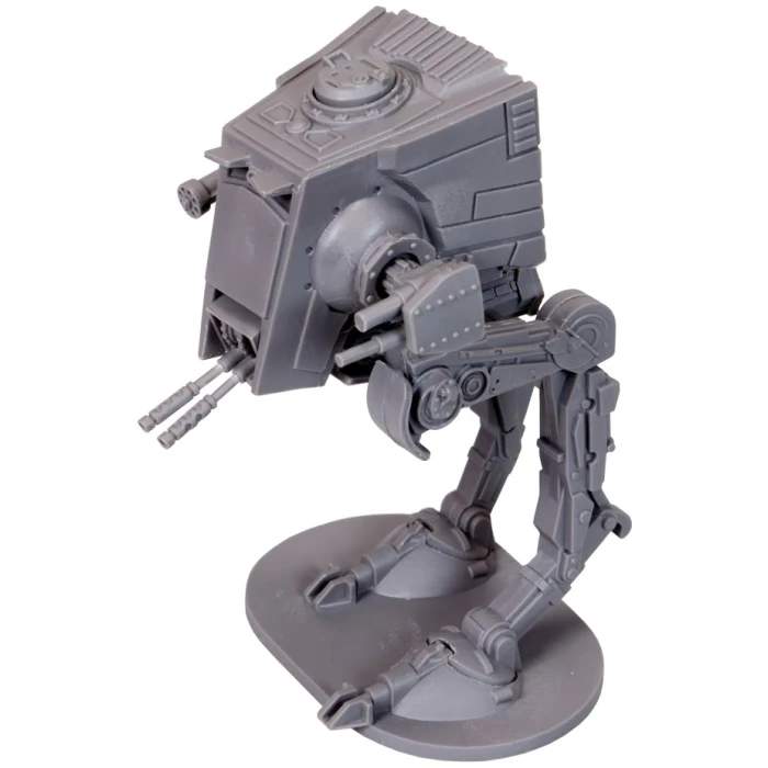Star Wars: Imperial Assault Star Wars: Imperial Assault