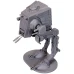 Star Wars: Imperial Assault