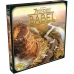 7 Wonders: Babel, дополнение (на английском)