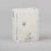 UCS Quartz Platinum для карт 64х89 мм (150 шт)
