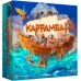 Каррамба