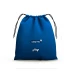 Комплект мешочков UniqBag «OMGames» 20х20 (3 шт)