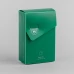 UCS Nephrite протекторы для карт 65х100 мм (200 шт)