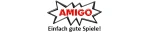 Amigo Spiel