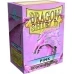 Протекторы Dragon Shield розовые (100 шт.)