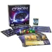Master of Orion