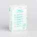 UCS Nephrite Platinum для карт 65х100 мм (100 шт)