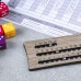 Universal Gaming Counter. Универсальный магнитный счетчик