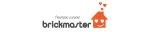 Brickmaster