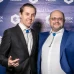 Билет на премию Geek Media Awards 2022