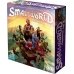 Small World: Маленький Мир