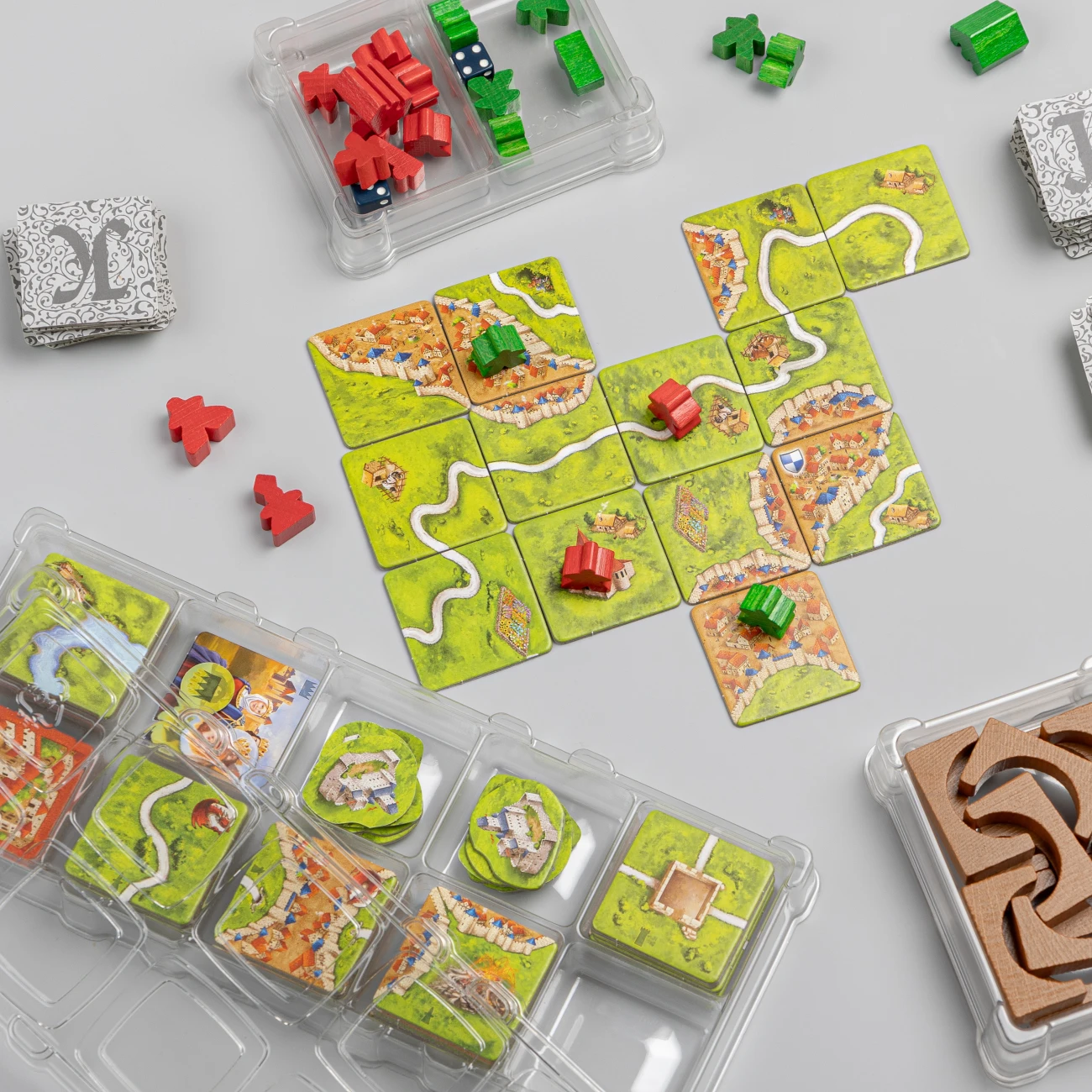 Желідегі секс трансляциясы Томпақ кеуделер