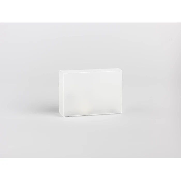 UCF Mini 20(GEN2). Картотека для карт размера мини (40 мини-карт). Второе поколение UCF Mini 20(GEN2). Картотека для карт размера мини (40 мини-карт). Второе поколение