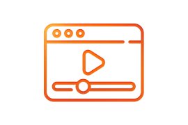 OMGames упаковал 14 игр в наши игронайзеры OMGames упаковал 14 игр в наши игронайзеры