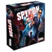 Spycon
