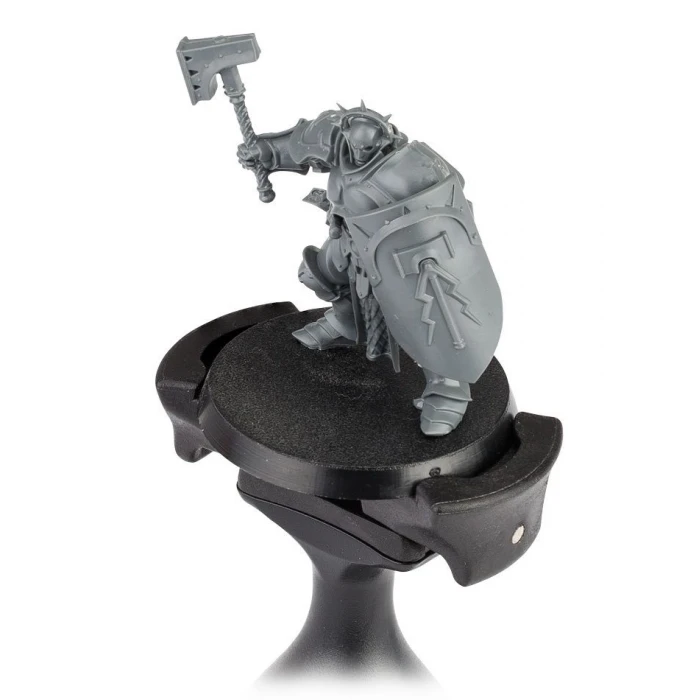 Citadel Colour Painting Handle