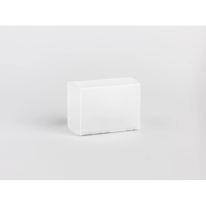 UCF Mini 40(GEN2). Картотека для карт размера мини (80 мини-карт). Второе поколение UCF Mini 40(GEN2). Картотека для карт размера мини (80 мини-карт). Второе поколение