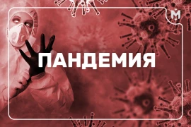 ТОП-5 настолок про пандемию и зомби