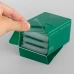 UCS Malachite протекторы для карт 56х87 мм (300 шт)