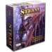 Steam. Железнодорожный магнат