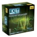 EXIT Квест. Секретная лаборатория