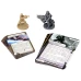 Star Wars: Imperial Assault