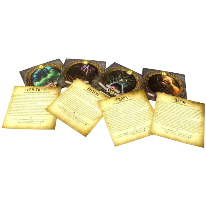 Праздник в Кингспорте