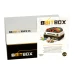 8Bit Box