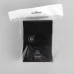 UCS Obsidian протекторы для карт 57х89 мм (300 шт)