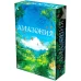 Амазония