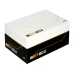 8Bit Box