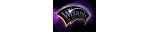 WOTC