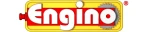 Engino