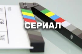 Сценарист «Джона Уика» станет автором сериала по настолке Dungeons&Dragons