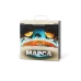 UniqBox для игры «Покорение марса» (с органайзерами)