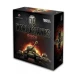 World of Tanks: Rush. 2е издание