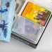 UCS Imaginarium протекторы для карт 80х120 мм (100 шт)